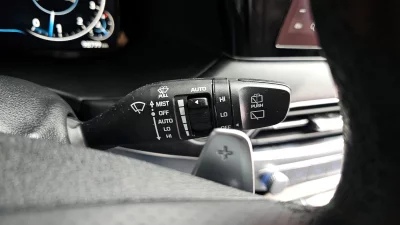 catalog-car-18