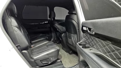 catalog-car-12