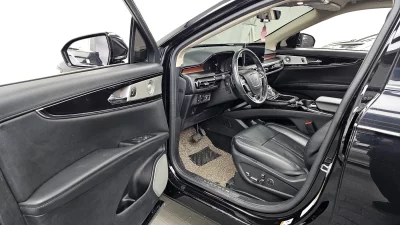 catalog-car-10