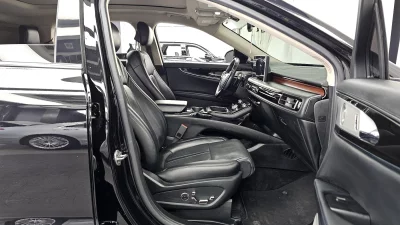 catalog-car-11