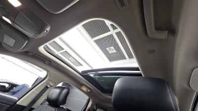 catalog-car-18