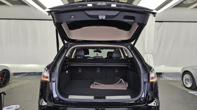catalog-car-20
