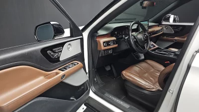 catalog-car-11