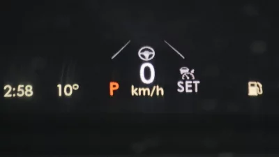 catalog-car-18