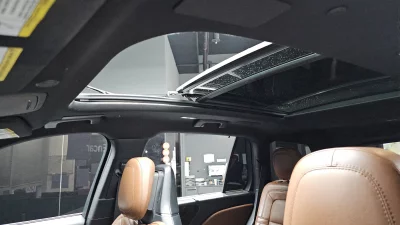 catalog-car-19