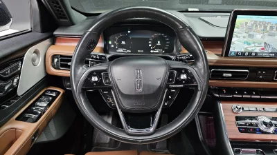 catalog-car-13