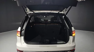 catalog-car-20