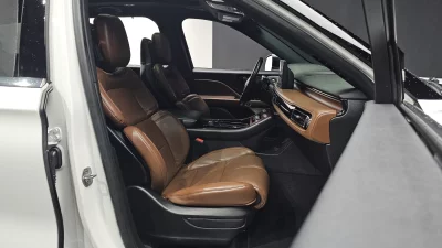 catalog-car-10