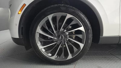 catalog-car-5
