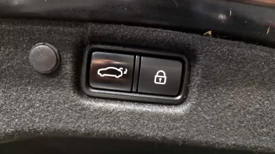 catalog-car-20
