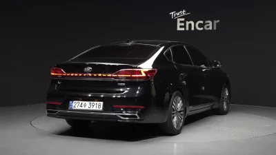 catalog-car-2