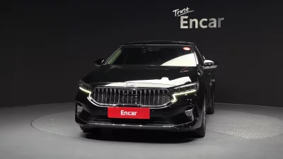 catalog-car-3