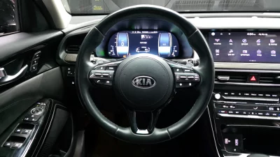 catalog-car-13