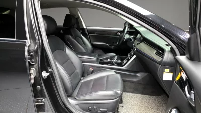 catalog-car-12