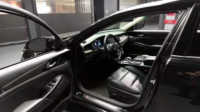 catalog-car-10