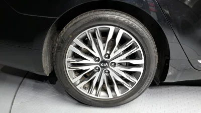 catalog-car-5