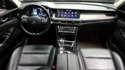 catalog-car-7