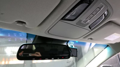 catalog-car-18
