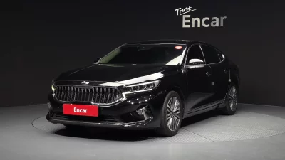 catalog-car-1