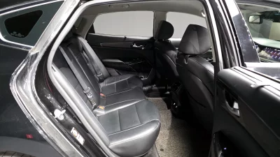 catalog-car-11