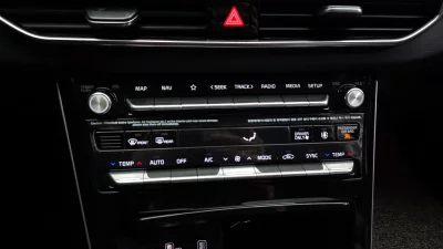 catalog-car-17