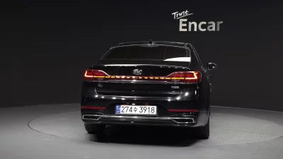 catalog-car-4