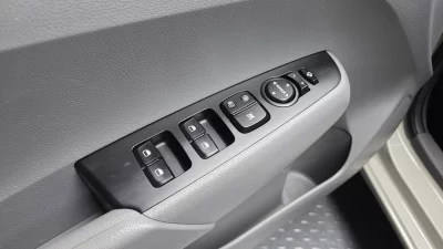 catalog-car-14