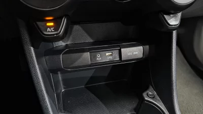 catalog-car-17