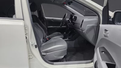 catalog-car-11