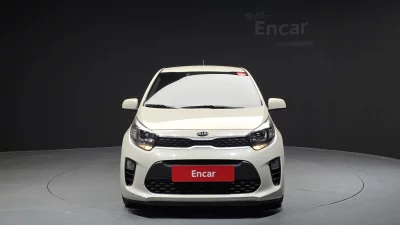 catalog-car-3