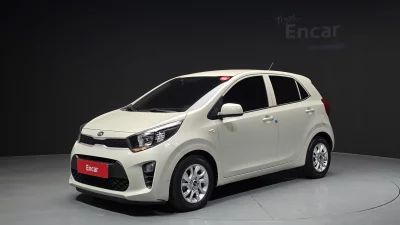 catalog-car-1