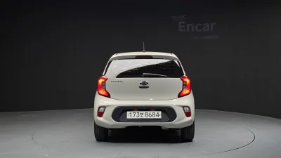 catalog-car-4