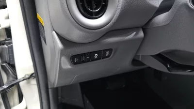 catalog-car-15