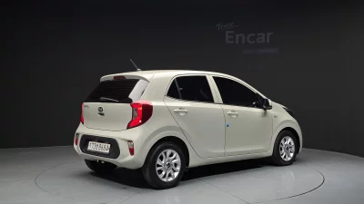 catalog-car-2