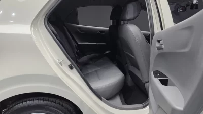 catalog-car-12