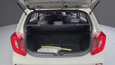 catalog-car-20