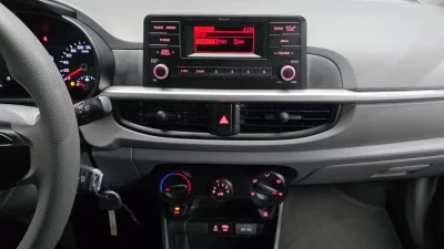 catalog-car-16