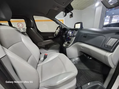 catalog-car-11