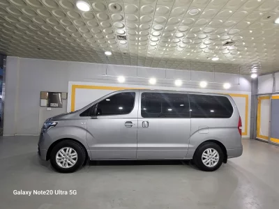 catalog-car-3
