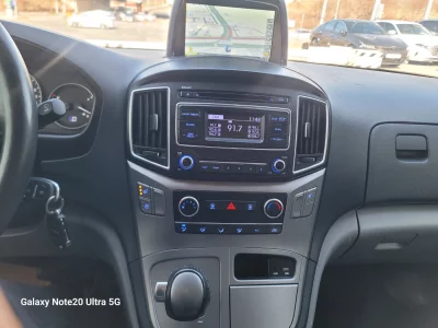 catalog-car-19