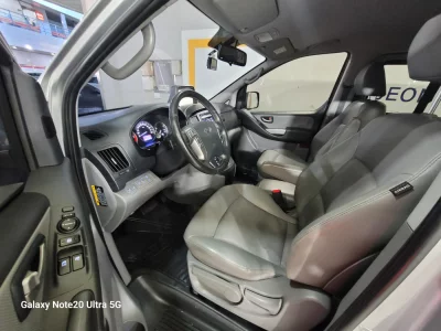 catalog-car-8