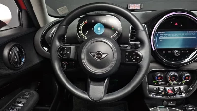 catalog-car-13