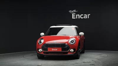 catalog-car-3