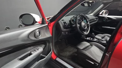 catalog-car-11