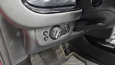 catalog-car-18