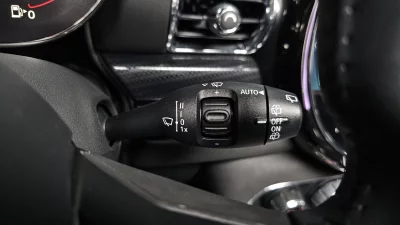 catalog-car-19