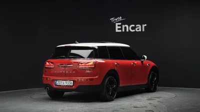 catalog-car-2