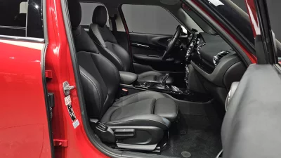 catalog-car-10
