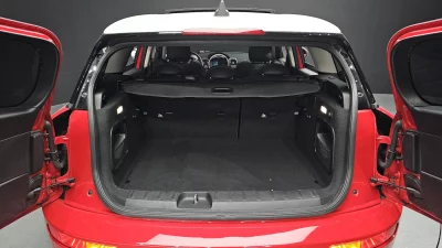 catalog-car-20