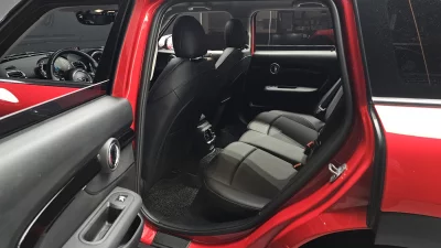 catalog-car-12